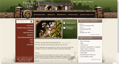 Desktop Screenshot of gplmachine.com