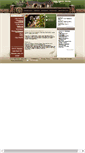Mobile Screenshot of gplmachine.com